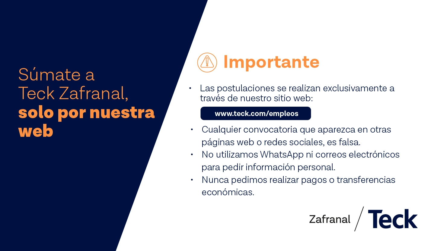 Popup 27 08 25