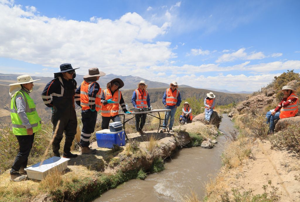 Foto 3 map 2025 época seca